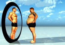 5 способів перестати соромитися свого тіла