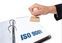 Сертификация менеджмента – что это, зачем необходима, и куда обращаться в Украине?