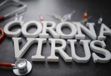 Що потрібно знати про нові варіанти коронавірусу