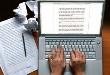 Преимущества и особенности услуги по написанию рефератов на заказ