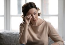 Як оптимізувати свій “потрійний ефект енергії”, щоб перемогти вигоряння