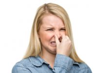 6 дивних реакцій на ліки та їжу