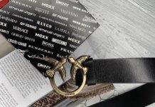 Как долго прослужит кожаный ремень?