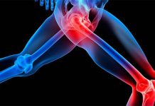 12 цікавих фактів про ваші кістки