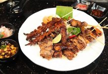 Ці кілька продуктів руйнують здоров’я вашого кишківника