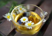 Напій, яким можна замінити каву