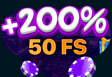 Goxbet бонус за регистрацию