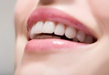 Чи може карієс привести до смерті