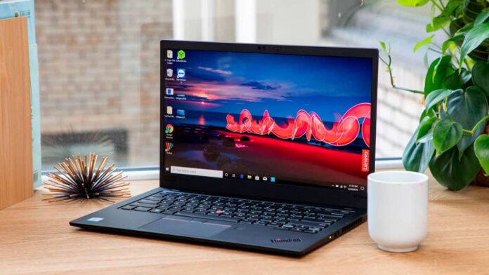 best-laptops