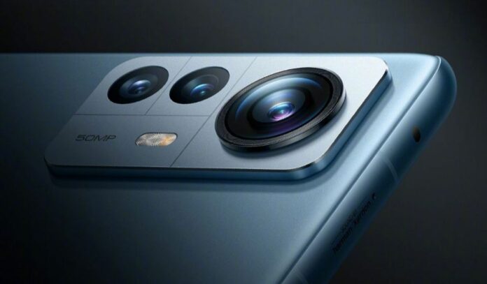 Xiaomi-12x-latest