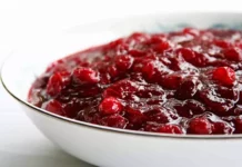 Які продукти, крім цибулі та часнику, потрібно їсти для боротьби з бактеріями