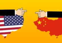 У США заборонили ввезення обладнання Huawei, ZTE і не тільки