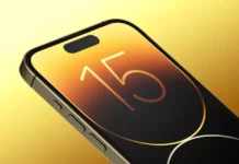 iPhone знову подорожчають: Apple відмовилася від тайваньських мікросхем в смартфонах