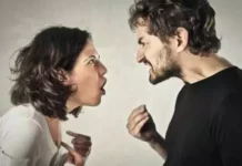 Чи існує зв’язок між інтелектом та нецензурною лайкою