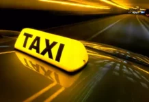 Авторитетное такси – на что обратить внимание при выборе службы заказа?