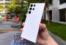 Якість камери Samsung Galaxy S23 Ultra виявилася кращою, ніж у Google Pixel 7 Pro