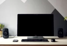 Підтримка Windows 8.1 припиниться 10 січня 2023 року