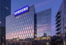 Компанія Samsung має намір випустити оновлення One UI 6.0 на Android 14 у 2023 році