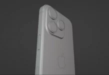 Розкрито технічні характеристики iPhone 15, який буде запущено у продаж 12 вересня