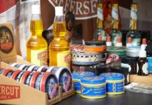 Плюси та мінуси вживання консервів