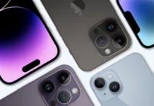Як перевірити стан акумулятора iPhone?