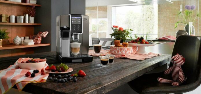 Delonghi_Dinamica_Pl