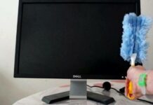 Разные виды охлаждения для компьютера