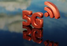 5g-дзвінки та Інтернет на борту літака можуть стати реальністю в Європі