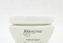 косметика Kerastase
