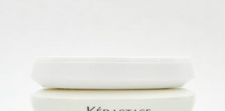 косметика Kerastase