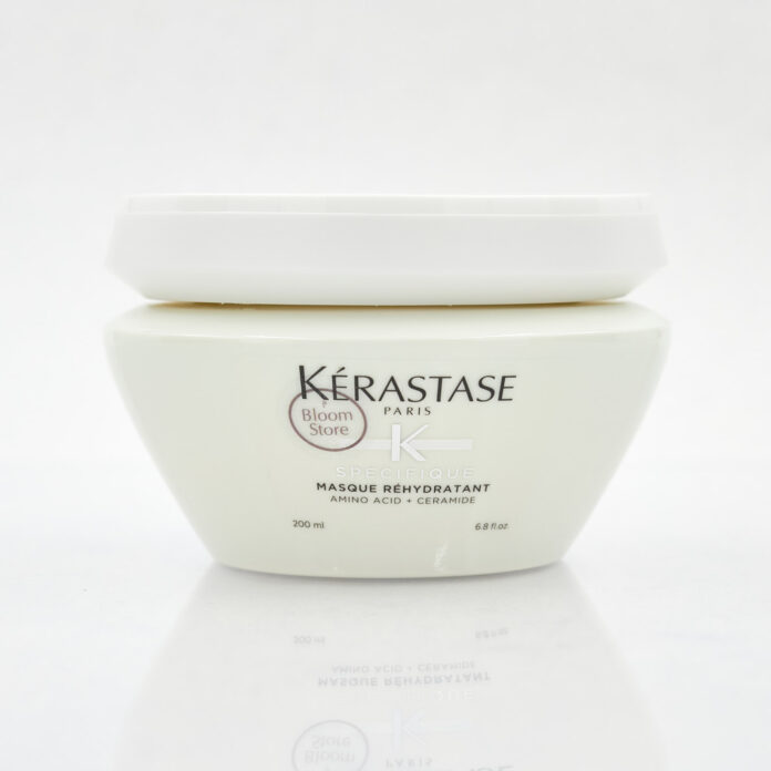 косметика Kerastase