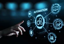 Хто такий QA automation engineer? Особливості професії
