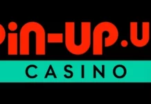 Різноманітність ігор від Pin Up casino у додатку