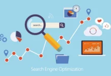 SEO спеціаліст: його роль у створенні сайту та які обов’язки виконує?