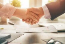 Чоловічі і жіночі руки пахнуть по-різному — вчені