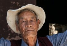 JNO: Несприятливе дитинство пов’язане з прискореним старінням