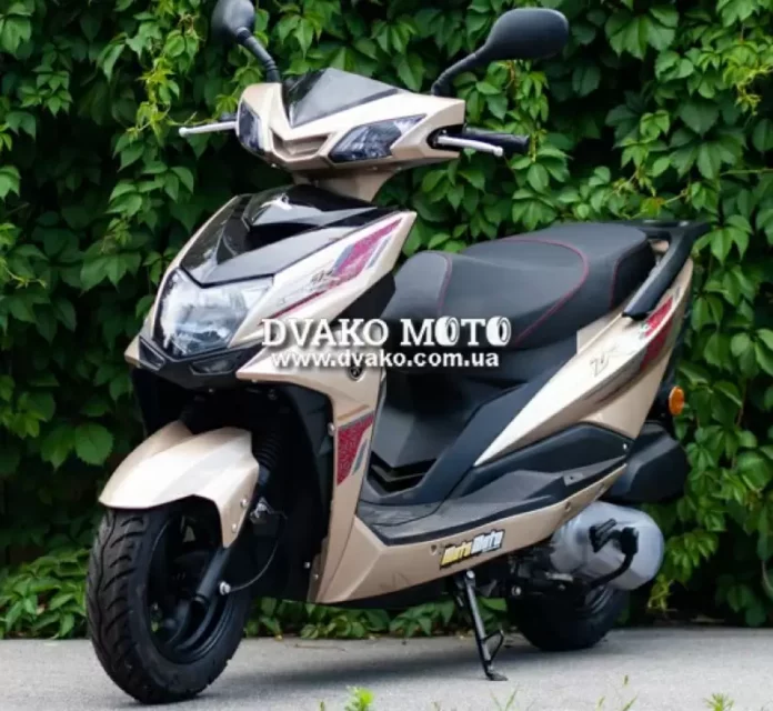 main-800x800ad