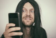 Легендарний психіатр: як виявити дурних людей