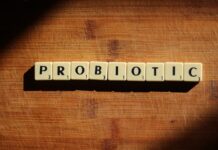 Пробіотики захистять від хвороб серця і гіпертонії