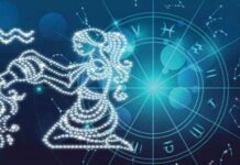 Гороскоп Водолія на 2023 рік