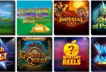 Бездепозитні бонуси за реєстрацію в Україні