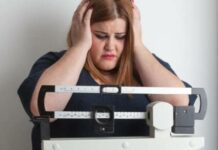 Маленькі хитрощі, які допоможуть скинути два останніх зайвих кілограма