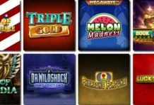 Мобільна версія GGbet: скачати додаток ГГБет