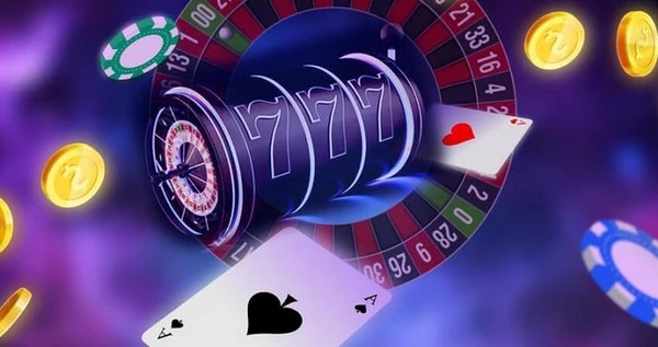 First Casino отзывы – информация для игроков