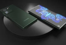 Смартфони на столі, навіть вимкнені, заважають учневі зосередитися — дослідження