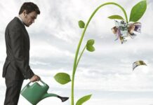 Как нерезиденту открыть бизнес в Украине - MIRALEX