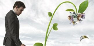 Как нерезиденту открыть бизнес в Украине - MIRALEX