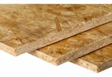 каталог osb в ВиЯр