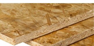 каталог osb в ВиЯр