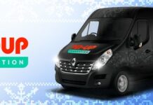 pin-up україна